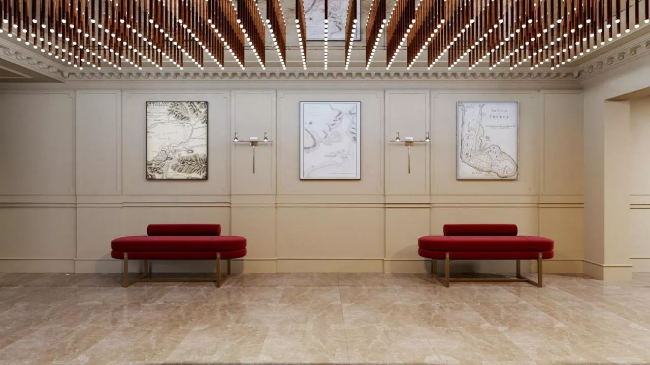 ibos-hotels-izmir-alsancak 3